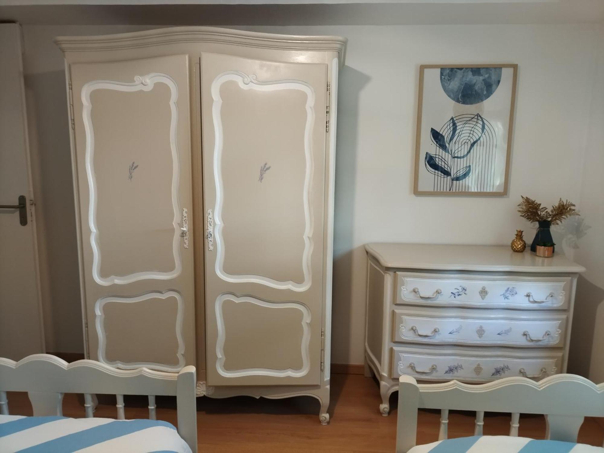Maison De Campagne Thorigné-dʼAnjou 외부 사진
